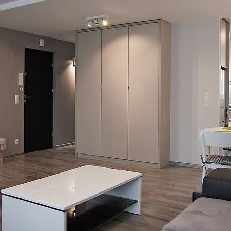 Apartament Piano راتشيبوش المظهر الخارجي الصورة